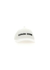 CANADA GOOSE HATS