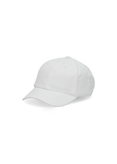 Canada Goose Hats White