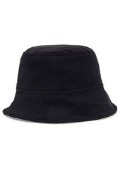 Canada Goose Horizon Reversible Bucket Hat