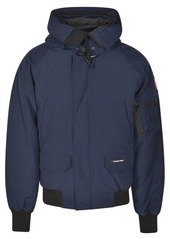 Canada Goose Jackets