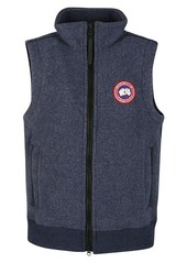 Canada Goose Jackets