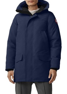 Canada Goose Langford 625-Fill Power Down Parka