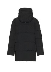 Canada Goose Lawrence Puffer