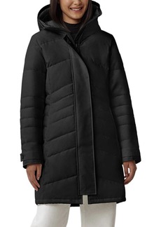 Canada Goose Lorette Parka