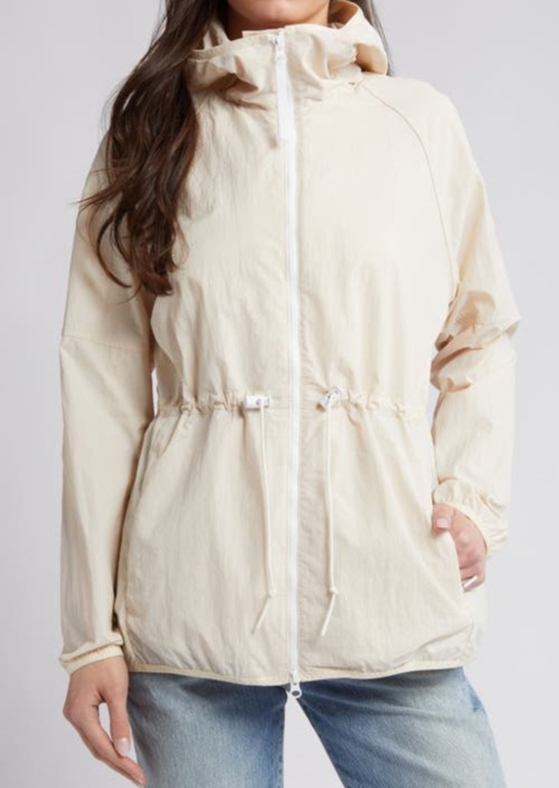 Canada Goose Lundell Water Repellent Jacket