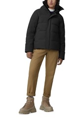 Canada Goose MacMillan Parka