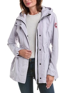 Canada Goose Minden Jacket