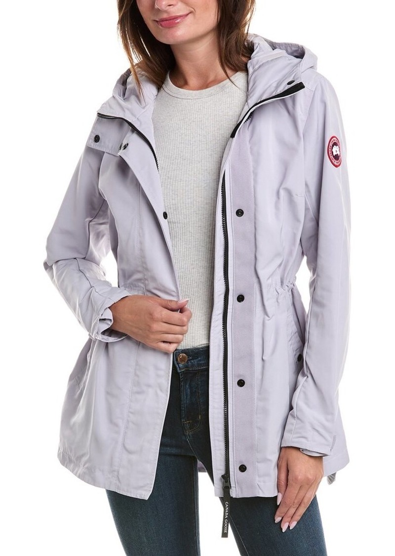 Canada Goose Minden Jacket