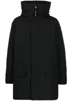 CANADA GOOSE OUTERWEARS