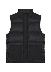 Canada Goose Paradigm Freestyle Vest