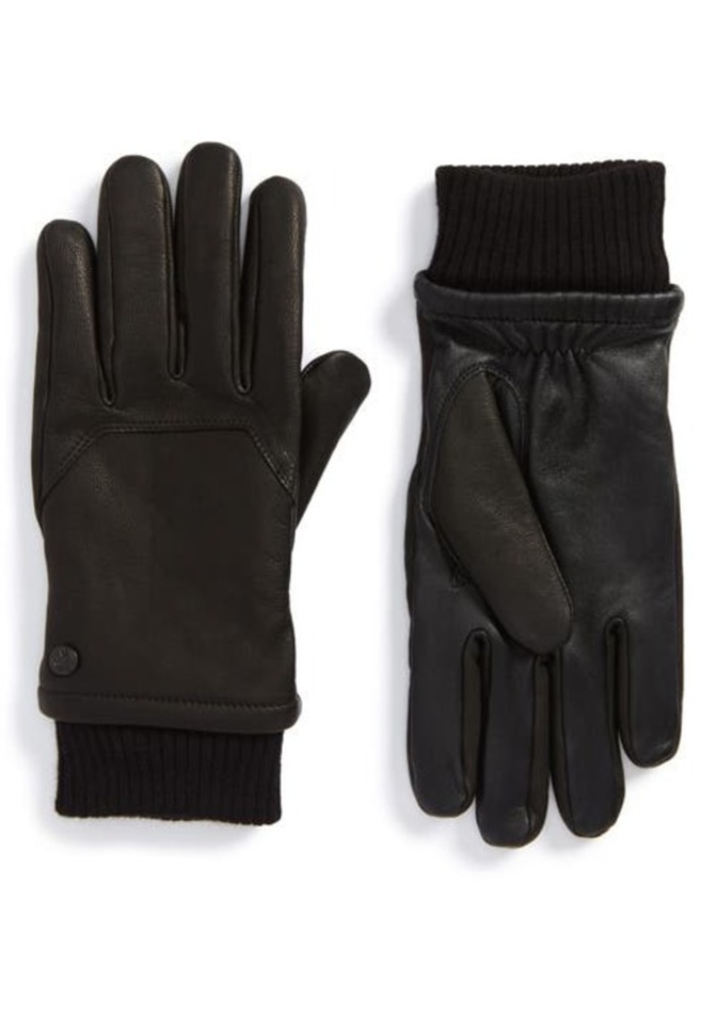 Canada Goose Workman Gloves