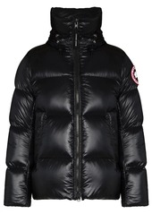 Canada Goose Core Crofton puffer jacket