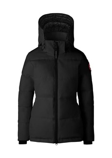 Canada Goose Chelsea Parka