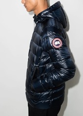 Canada Goose Crofton padded down jacket