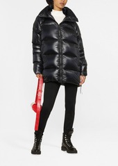 Canada Goose Cypress puffer coat