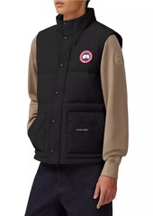 Canada Goose Freestyle Crew Vest