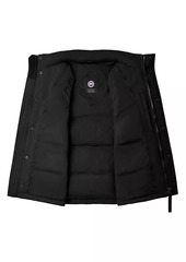 Canada Goose Freestyle Crew Vest