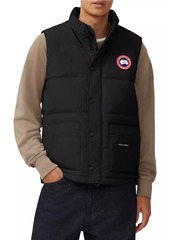 Canada Goose Freestyle Crew Vest