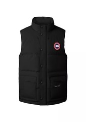 Canada Goose Freestyle Crew Vest