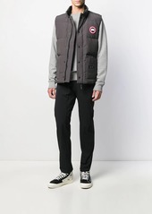 Canada Goose Freestyle vest