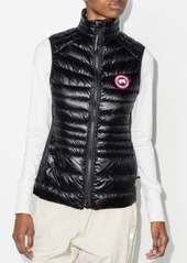 Canada Goose HyBridge Lite down gilet