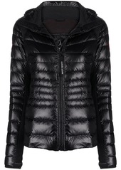 Canada Goose HyBridge® Lite hooded jacket