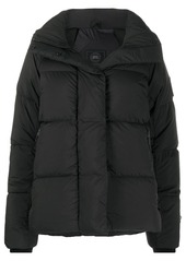 Canada Goose Junction parka