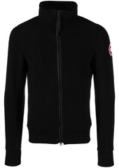 Canada Goose Lawson fleece jacket