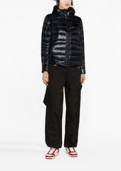 Canada Goose Cypress puffer jacket