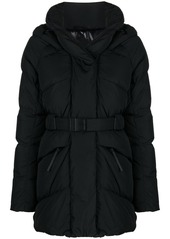 Canada Goose Marlow padded coat