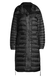 Canada Goose Roxboro Down Coat