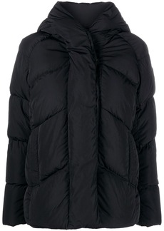 Canada Goose The Icons Marlow padded coat