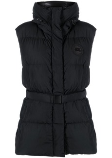 Canada Goose The Icons Rayla padded gilet