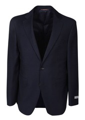 CANALI BLAZERS