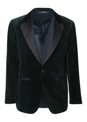 CANALI BLAZERS