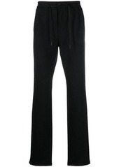 CANALI PANTS