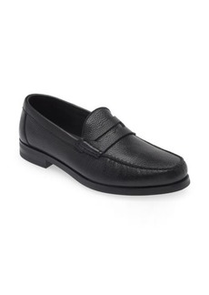Canali Penny Loafer