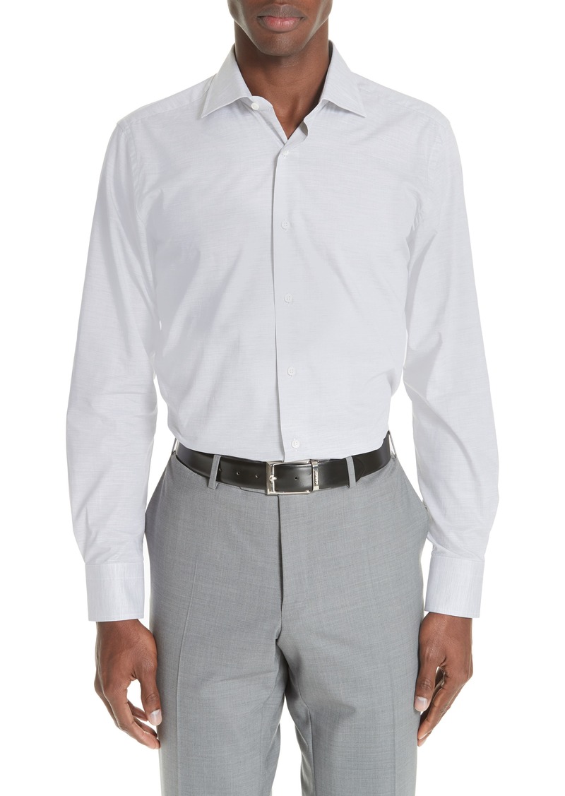 canali dress shirts