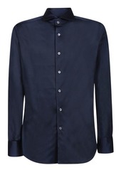 CANALI SHIRTS