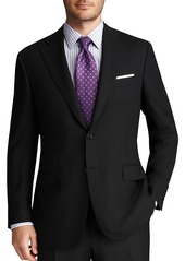 Canali Sport Coat - Classic Fit