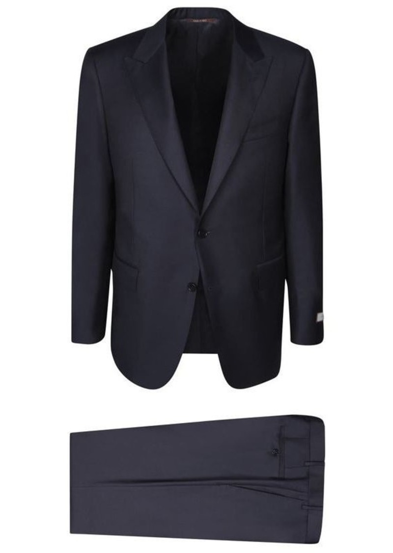 CANALI SUITS