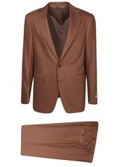 CANALI SUITS