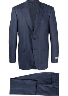 CANALI SUITS