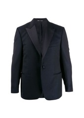 CANALI SUITS