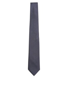 CANALI TIES