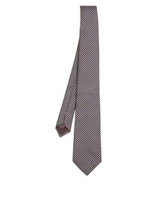 CANALI TIES