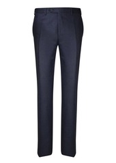 CANALI TROUSERS