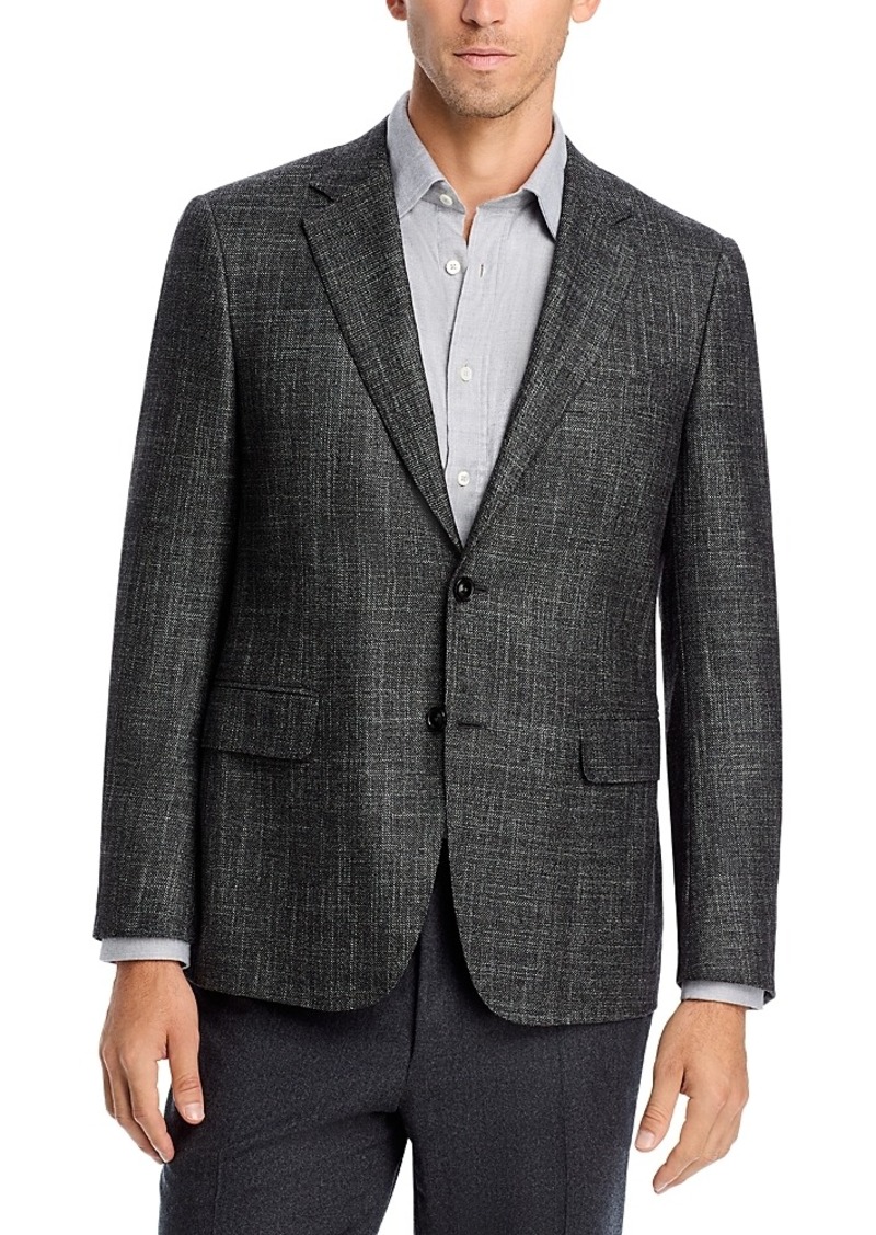 Canali Venezia Sport Coat- 90th Anniversary