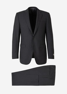 CANALI WOOL MILANO SUIT