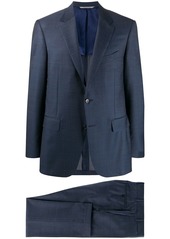 Canali formal suit